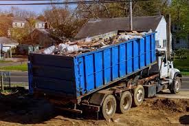 Best Recycling Services for Junk  in Summerville, SC